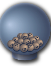 ivak-lotto-sphere-1